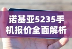 we game饥荒mod