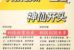 韩国最近很火的丧尸片叫什么