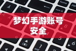 如懿传在线看全集免费观看高清16集电视剧