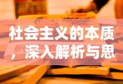 梅州客商银行客服电话