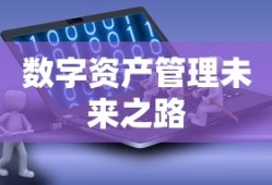 TokenPocket测试版iOS，重塑数字资产管理的未来之路