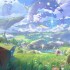 悠星大陆牧师职业玩法指南-悠星大陆牧师职业怎么玩