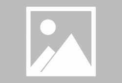 新三国志曹操传：反击机制全解析