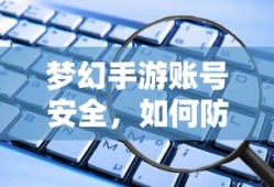 西瓜在线观看免费高清电视剧大全电影保密局的枪声