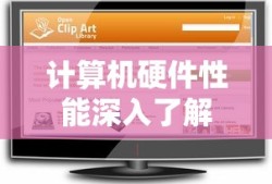 洛克王国文采呱呱技能搭配