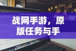 临汾邮编是多少号