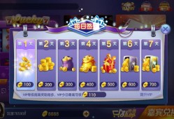 TP钱包与火币链，数字资产新领域的探索