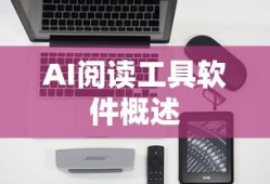 火影手游十亿福利大放送，奖励揭秘