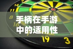 超级赛亚人1战斗力是多少