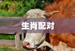 最近的2019免费中文字幕大全