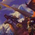 魔兽世界逐风者的祝福之剑怎么制作 风剑所需材料及制作方法