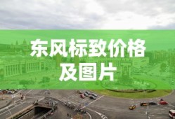电影在线高清免费观看完整版