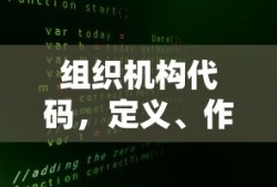 剑灵洪门崛起手游官网