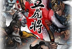 显卡驱动更新指南