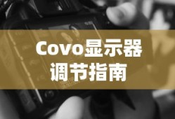 长安奔奔最新报价表