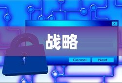 奥拉星欧若拉高清大图