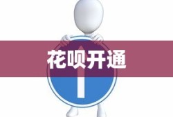 小猪佩奇中文版全集免费