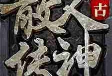 魔兽世界5月22日开启了什么新活动-5月22日魔兽世界开启的新活动是什么