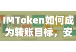 魔方还原方法详解