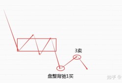 南宁市长因天价停车费事件鞠躬道歉