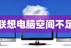 原函数存在定理的深入解析
