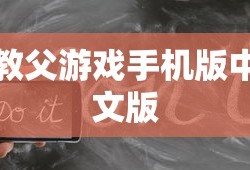 赘婿电视剧免费观看在线观看