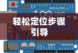 法证先锋3国语免费观看~港剧网