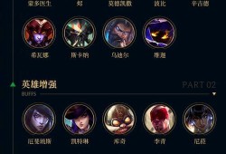 神话传奇，古老故事的魅力与传承