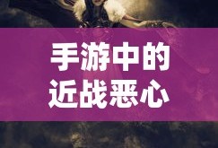 中国四大米市都是哪四个