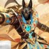 创造与魔法兑换码2025最新 永不过期兑换码大全