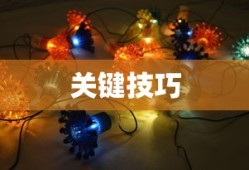 傲视天地官网入口