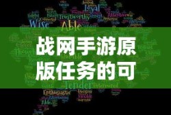 解密智慧，破案名言经典语录短句汇总