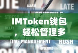 家用新风系统排名榜