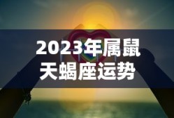 2021烧脑悬疑破案电视剧