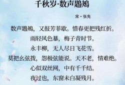 马克思佩恩3，从新手入门到高手精通的全面攻略