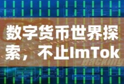 热血江湖手游官网入口