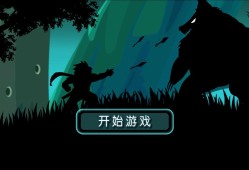 暗黑游戏有哪些好玩 好玩的暗黑游戏精选