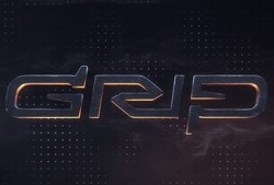 好评原声音乐游戏大全 十大耐玩好评原声音乐游戏排行榜前十