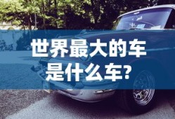 火影18 游戏手游女忍者训练师ios