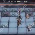 无期迷途破碎防线浴火者堕化打法