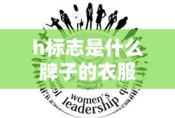 h标志是什么牌子的衣服