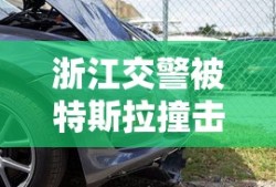 三国杀貂蝉技能