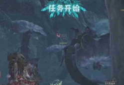 怪物猎人荒野风铗龙在哪里