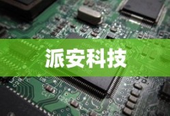酷喵VIP支付宝自动续费退款申请详解