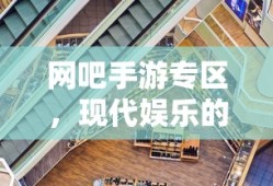 fgo王哈桑值得练吗