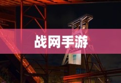 忘带身份证能否挂号就医？