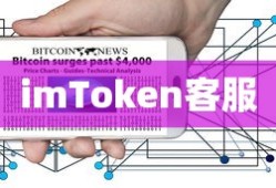龙斗士官网网址