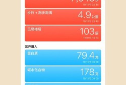 气泡鱼的奇妙世界