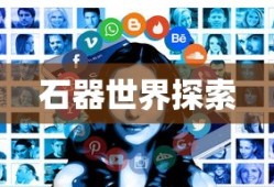 姬如千泷图片