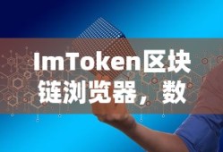 屠龙破晓礼包码
